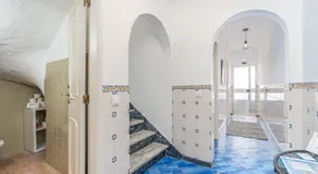 Alvor House Lagoon - Image 5