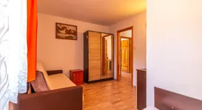 Ośrodek Wypoczynkowy AS PIK dawniej Hotel AS PIK - Image 5