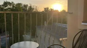 ApartNaest Radeberg - vollausgestattete 1 - bis 4-Zimmer Apartments l 24h Zugang per Code l Check-in Anleitung über Posteingang l Parkplatz auf Anfrage l Frühstück optional - Image 4