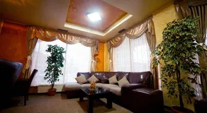 Hotel Havana - Image 2