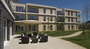 Domitys La Clef des Champs - Image 3