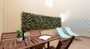 Casa Cotillo - Booking Best Choice - Fibre Internet - Image 4
