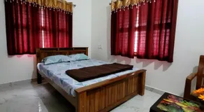 Deepa Home Stay - Image 2