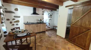 La Corte Dei Baroni - Image 3