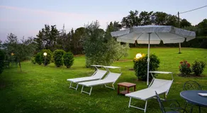 B&B Villa Giulia - Image 5