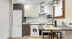Apartamentos Menorá - Image 3