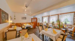 Bei Meier`s zum weißen Roß - Image 2