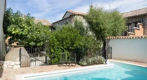 La casa del tio Luis - Image 3