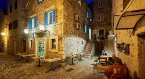 Bubalus Boutique Rooms - Image 5