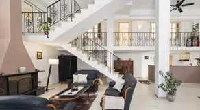 Katerina's Sunset Apartment - Image 4