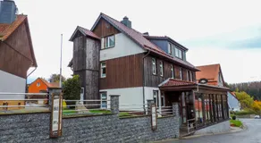 Hotel zum Brockenbäcker - Image 4