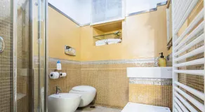 B&B Al Convento - Image 5