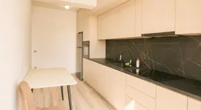 Apart Hotel Rezidential Home with private parking - Image 3