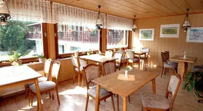 Wiedaer Hütte - Image 3