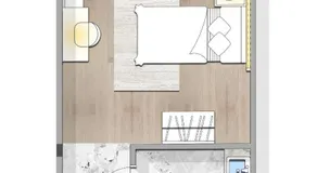 Hotel Ivory Papar - Image 4