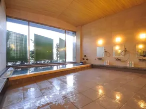 Hotel Kagetsu - Image 2