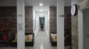 Hotel Bucare - Image 4
