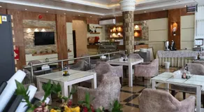 Diyafat Al Saada Residential Units - Ishbillia - Image 5