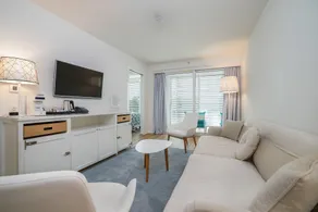 Amadria Park Beach Hotel Jure - Image 2