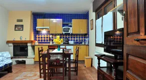 Apartamentos Al pie de Mañanga - Image 5
