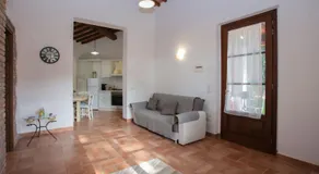Agriturismo Il Sogno - Image 2