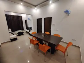 The Cozy Nest - Image 3