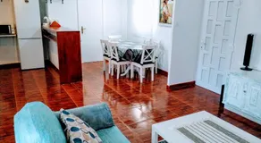Apartamento "El Casco Antiguo" - Image 5