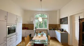 Helsinki Apartment Erfurt 1 - Image 3