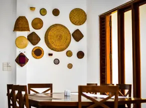 Sri Kandyan - Image 5