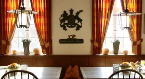 Gasthof zur Post - Image 2