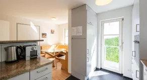 Ferienwohnung Rütiboda 8-10 Personen - Image 3