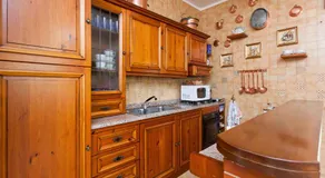 B&B Al Giardino - Image 5