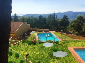 Castel Rigone Resort - Image 2