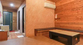 Hai Gang Yuan Homestay - Image 2