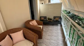 Alexandra’s apartment - Image 4
