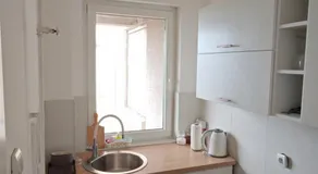 Trgovacka Zarkovo - Apartman - Image 2
