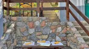 Rifugio Fornas - Image 5