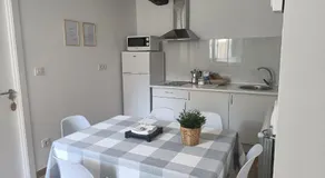 CASA A CALLE - Image 2