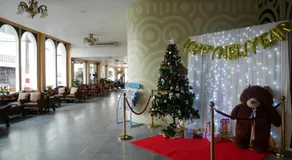 Roma Hotel - Image 4