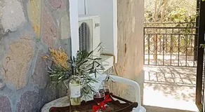 Diamanti Molivos Studios & Apartments - Image 4