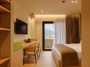 Hotel Pusi - Image 4
