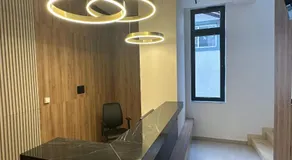 Hotel Suljovic - Image 3