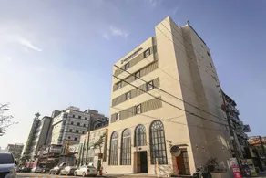 Ansan Marie BOUTIQUE HOTEL - Image 3