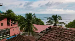 Prema guest house - Image 3
