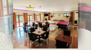Hotel Dom na Białej Dolinie - Image 4