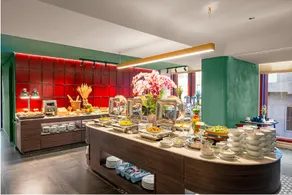 Le Carré Huế - Image 2