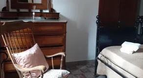 B&B L'amaca della felicità - Image 3