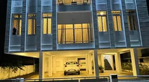 BMRAN Apartment A - Image 3