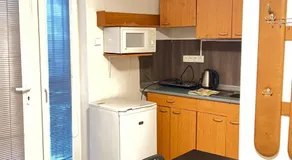 Ubytování Sýkora Apartments - Image 5