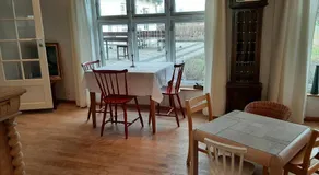 LatterLy Rooms - Image 4